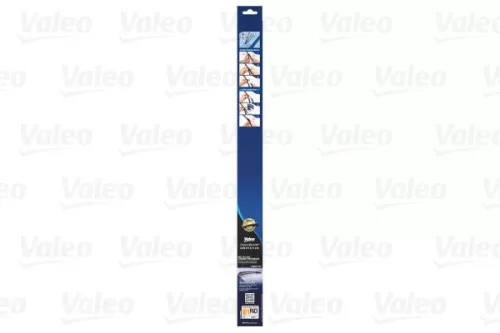 VALEO Wiper Blade (572312)