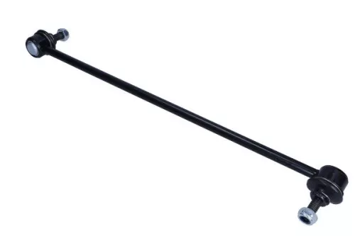 MAXGEAR Link/Coupling Rod, stabiliser bar (72-3418)