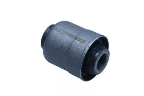 MAXGEAR Mounting, control/trailing arm (72-3461)