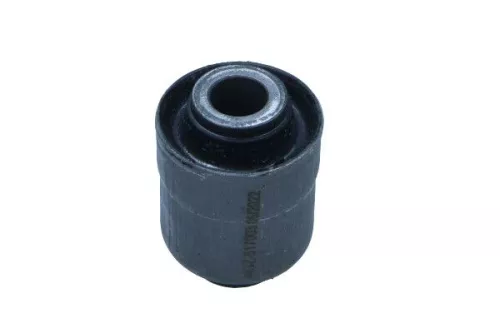 MAXGEAR Mounting, control/trailing arm (72-3461)