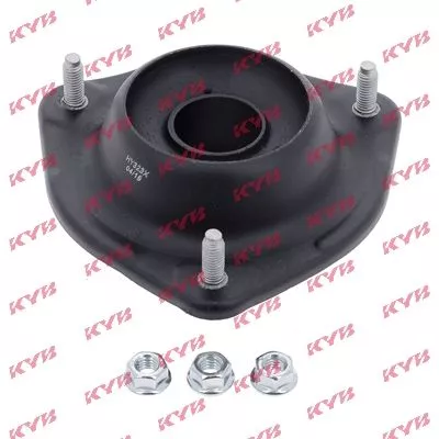 KYB Repair Kit, suspension strut support mount (SM5201)