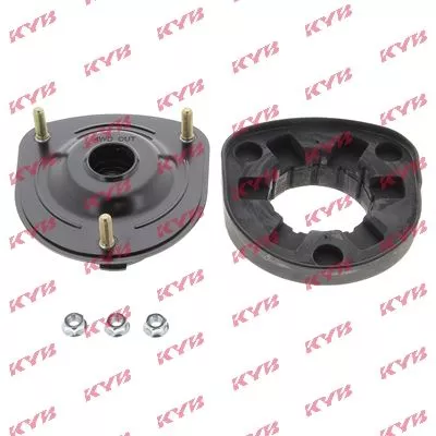 KYB Suspension Strut Support Mount (SM5422)