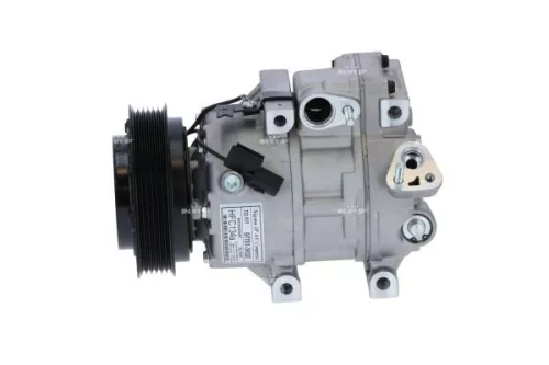 NRF Compressor, air conditioning (32962)