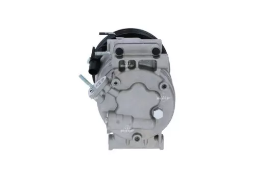 NRF Compressor, air conditioning (32962)