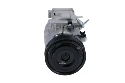 NRF Compressor, air conditioning (32962)
