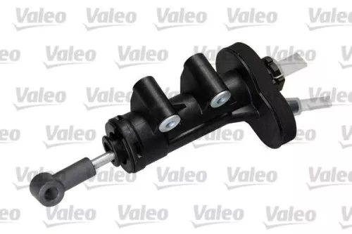 VALEO Master Cylinder, clutch (874401)