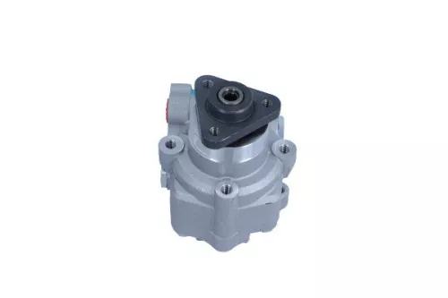 MAXGEAR Hydraulic Pump, steering (48-0155)