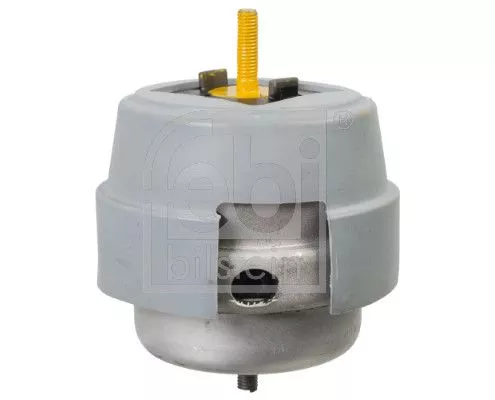 FEBI BILSTEIN Mounting, engine (104150)