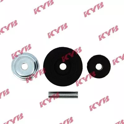 KYB Suspension Strut Support Mount (SM9923)
