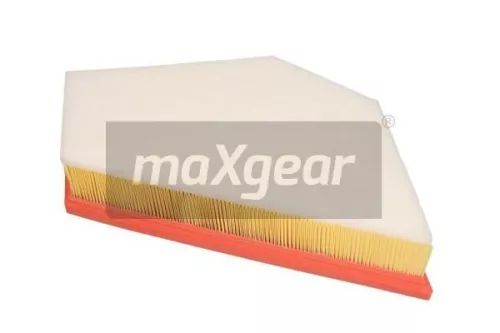 MAXGEAR Air Filter (26-1425)