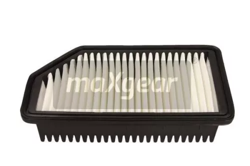 MAXGEAR Air Filter (26-1404)