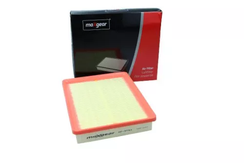 MAXGEAR Air Filter (26-1394)