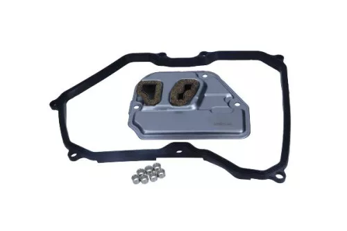 MAXGEAR Hydraulic Filter Kit, automatic transmission (26-1490)