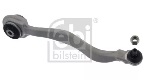 FEBI BILSTEIN Control/Trailing Arm, wheel suspension (47871)