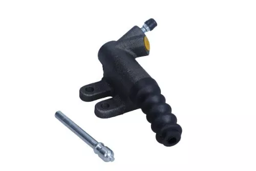 MAXGEAR Slave Cylinder, clutch (46-0095)