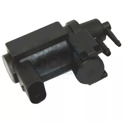 MEAT & DORIA Pressure Converter, exhaust control (9231)