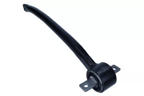 MAXGEAR Control/Trailing Arm, wheel suspension (72-3380)