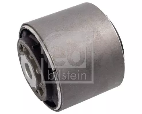 FEBI BILSTEIN Mounting, control/trailing arm (49802)