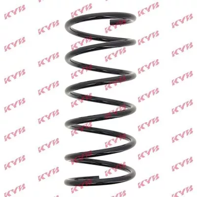 KYB Suspension Spring (RA3323)
