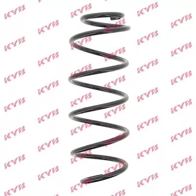 KYB Suspension Spring (RA3357)