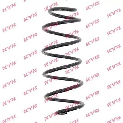 KYB Suspension Spring (RA3359)