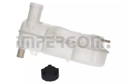 ORIGINAL IMPERIUM Expansion Tank, coolant (44060)
