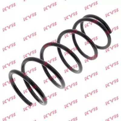 KYB Suspension Spring (RA5761)