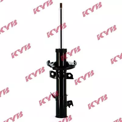 KYB Shock Absorber (3348033)