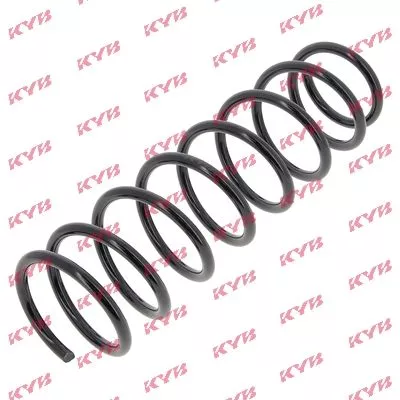 KYB Suspension Spring (RC1110)