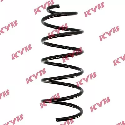 KYB Suspension Spring (RC3459)