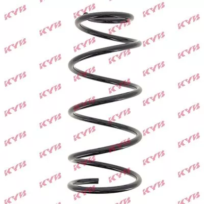 KYB Suspension Spring (RC3462)