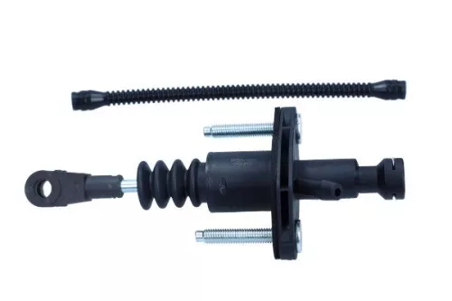 MAXGEAR Master Cylinder, clutch (46-0103)