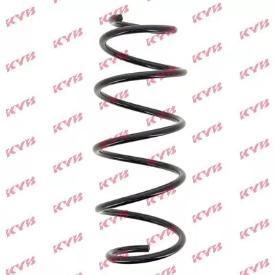 KYB Suspension Spring (RH2623)