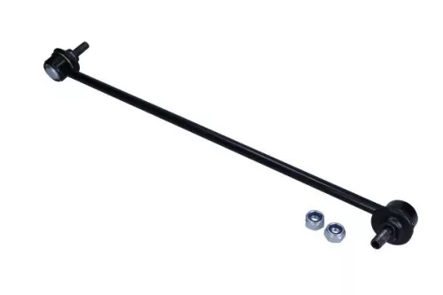 MAXGEAR Link/Coupling Rod, stabiliser bar (72-3419)