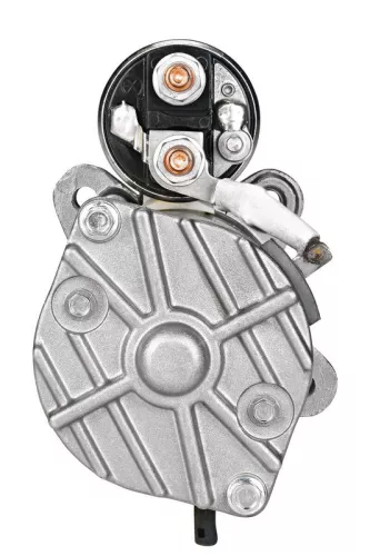 VALEO Starter (438485)