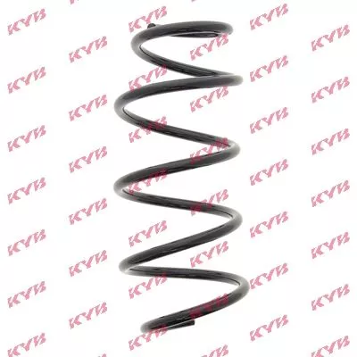 KYB Suspension Spring (RH3286)