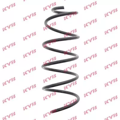 KYB Suspension Spring (RH3290)