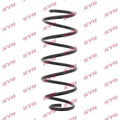 KYB Suspension Spring (RH3335)