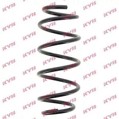 KYB Suspension Spring (RH3918)