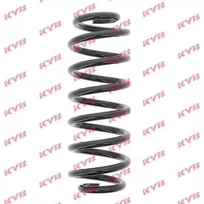 KYB Suspension Spring (RH6230)