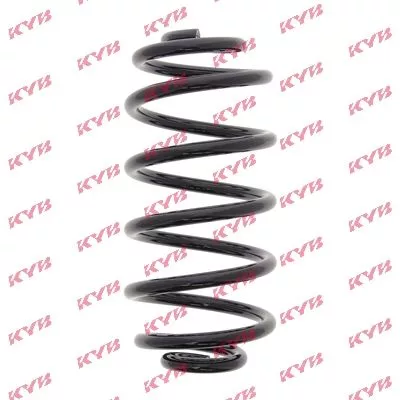 KYB Suspension Spring (RH6388)