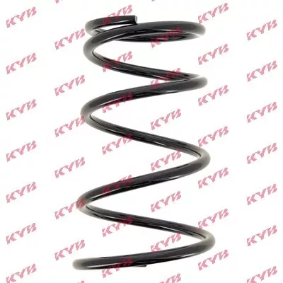 KYB Suspension Spring (RI1432)