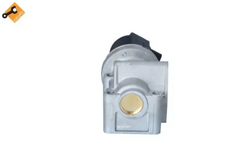 NRF EGR Valve (48326)
