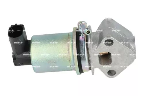NRF EGR Valve (48341)