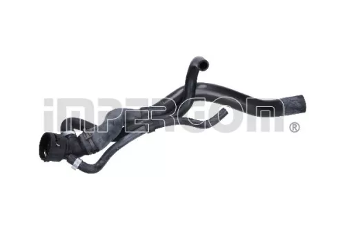 ORIGINAL IMPERIUM Radiator Hose (221087)
