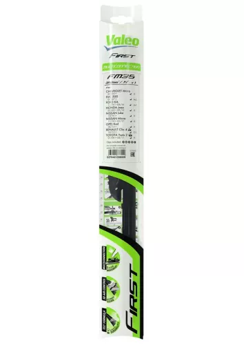 VALEO Wiper Blade (575000)