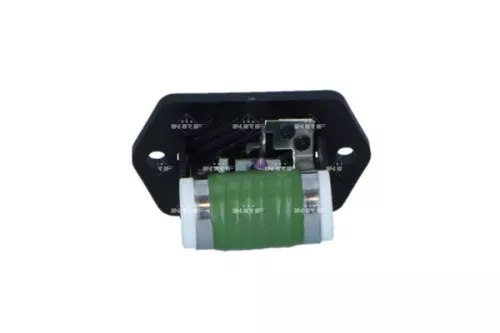 NRF Resistor, interior blower (342008)