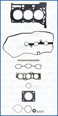 Gasket Kit, cylinder head