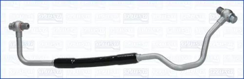 AJUSA Oil Line, charger (OP10924)
