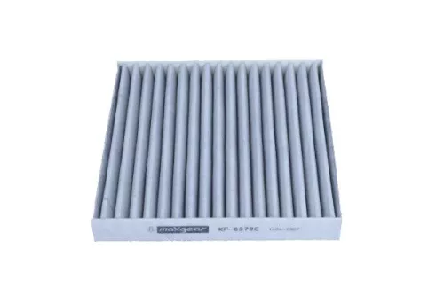 MAXGEAR Filter, cabin air (26-1506)